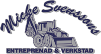 main_logo